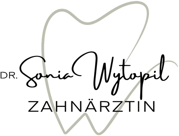 Zahnarzt in Brombachtal - Dr. Sonia Wytopil